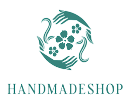 Handmade Shop