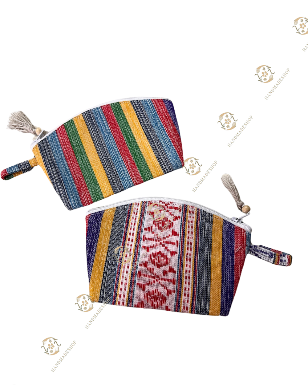 Shop Primary Image