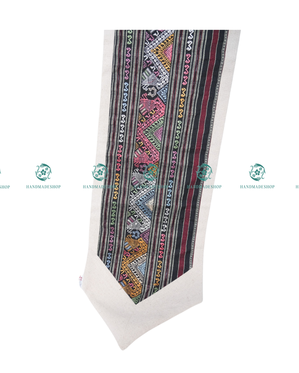 Shop Primary Image