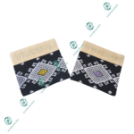Suggest Product Thumbnail