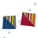 Suggest Product Thumbnail