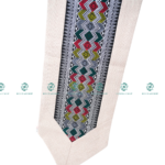 Suggest Product Thumbnail