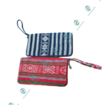Suggest Product Thumbnail