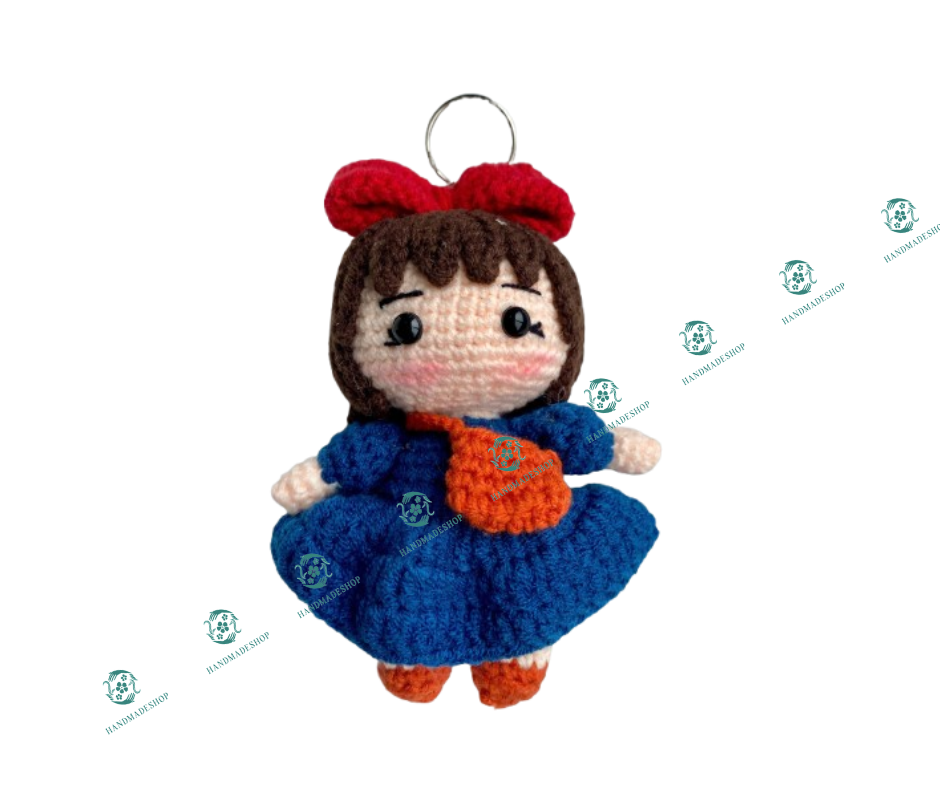 Shop Primary Image