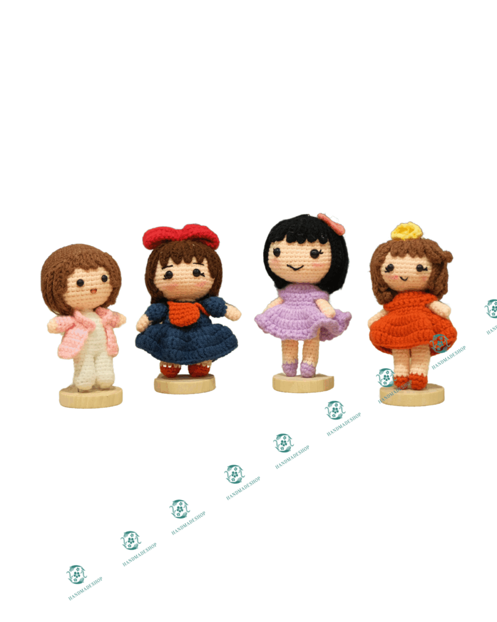 Shop Primary Image