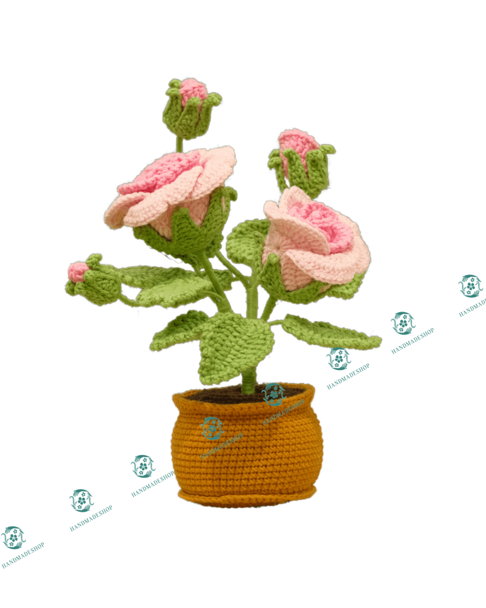 Shop Primary Image