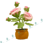 Suggest Product Thumbnail