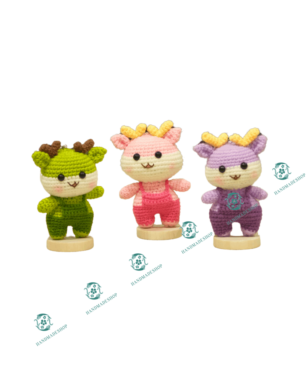 Shop Primary Image