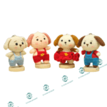 Suggest Product Thumbnail