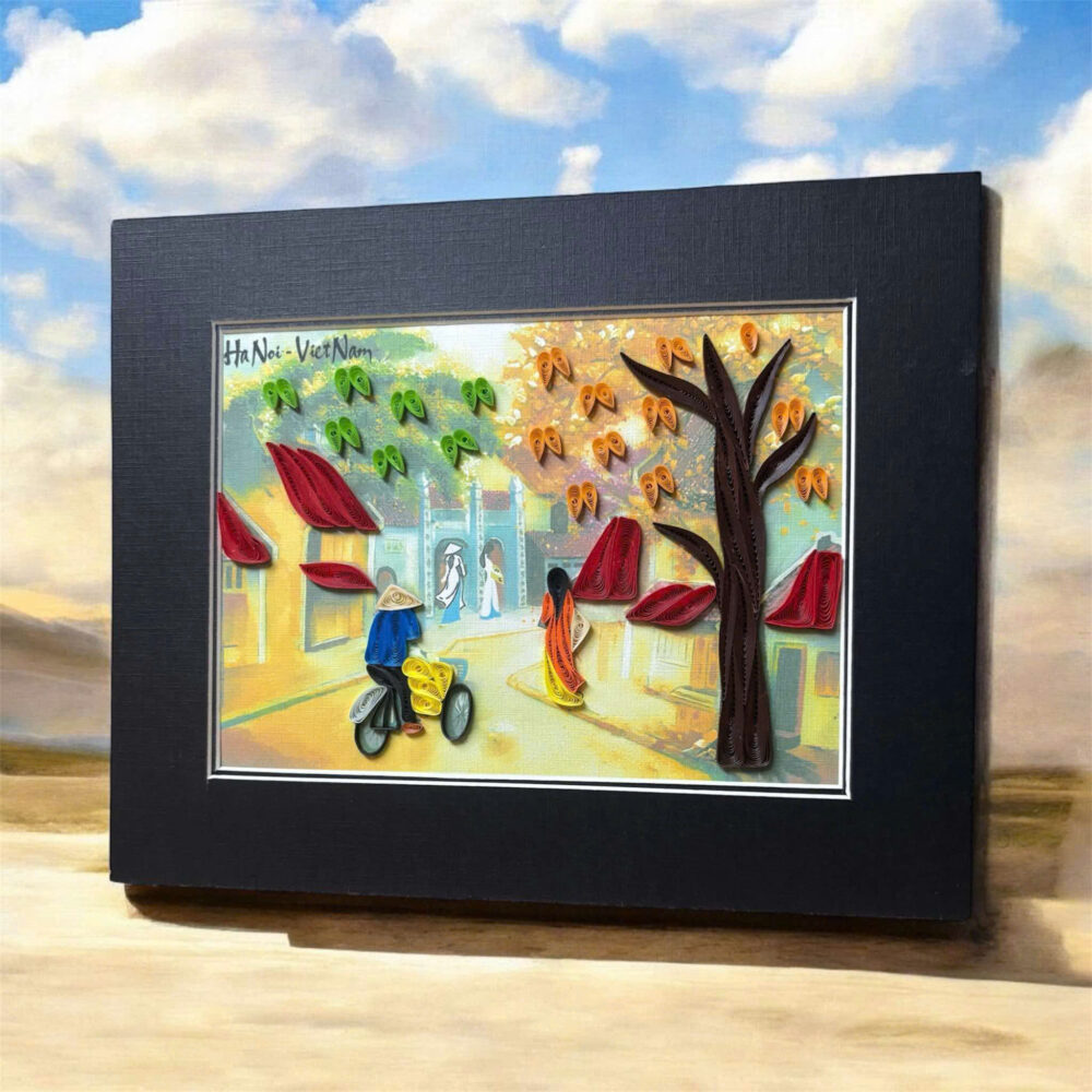 Shop Primary Image