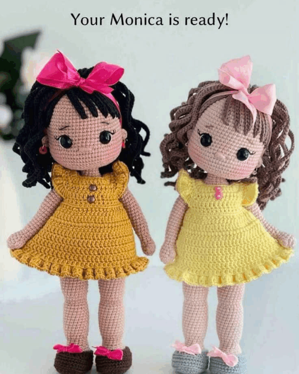 BB09 Bộ sưu tập các mẫu búp bê - Hình ảnh 11