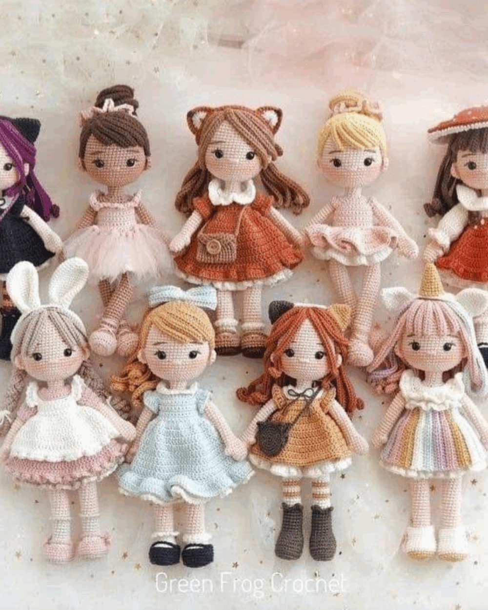Shop Primary Image