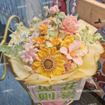 Suggest Product Thumbnail