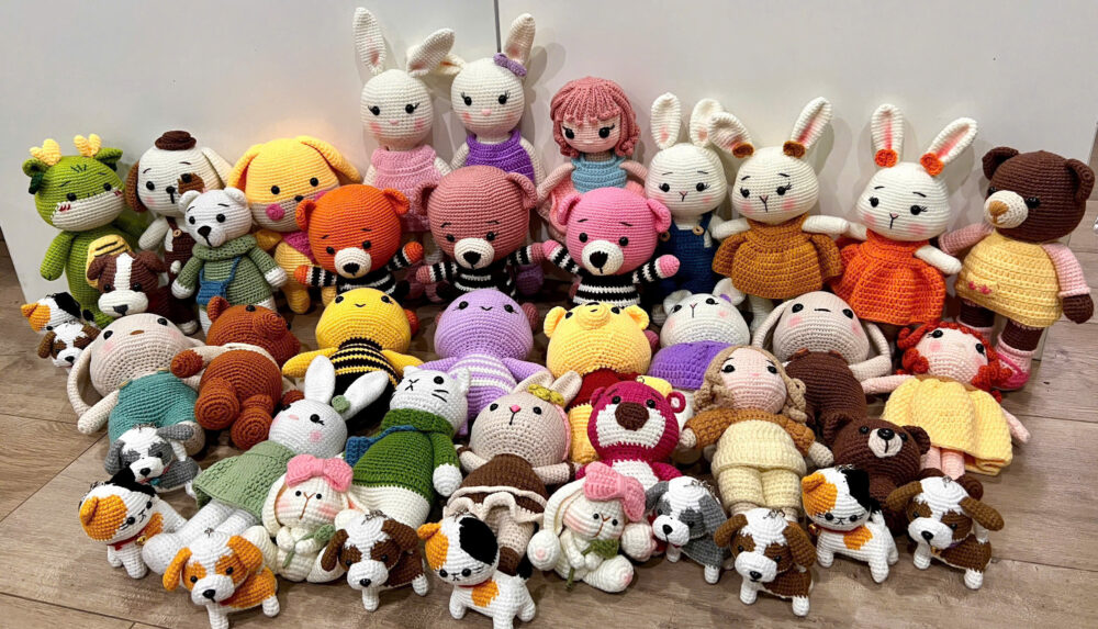 Shop Primary Image Shop Primary Image