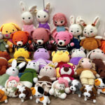 Suggest Product Thumbnail