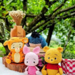 Suggest Product Thumbnail