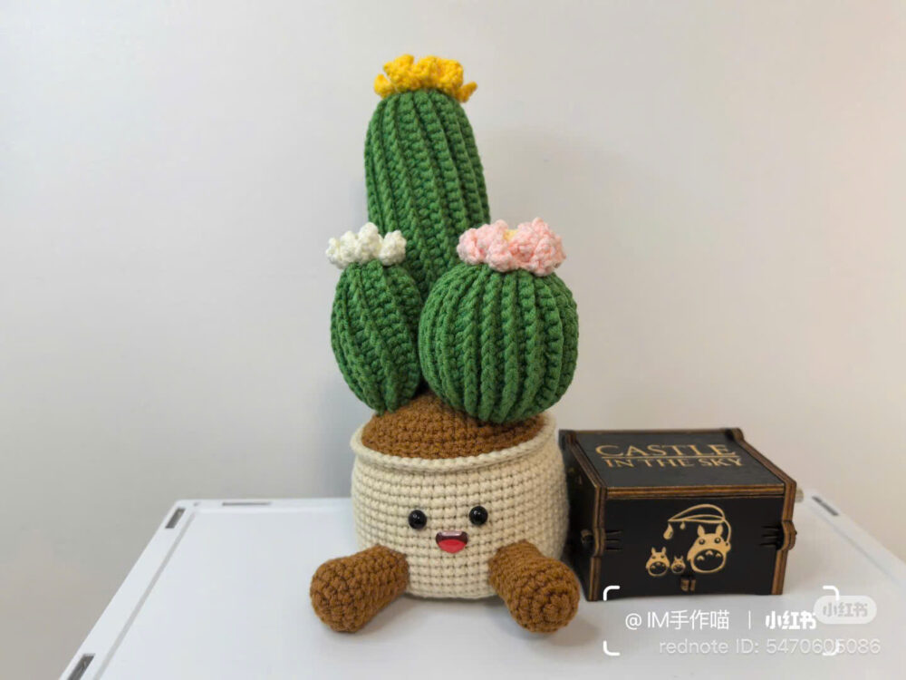 Shop Secondary Image Shop Secondary Image