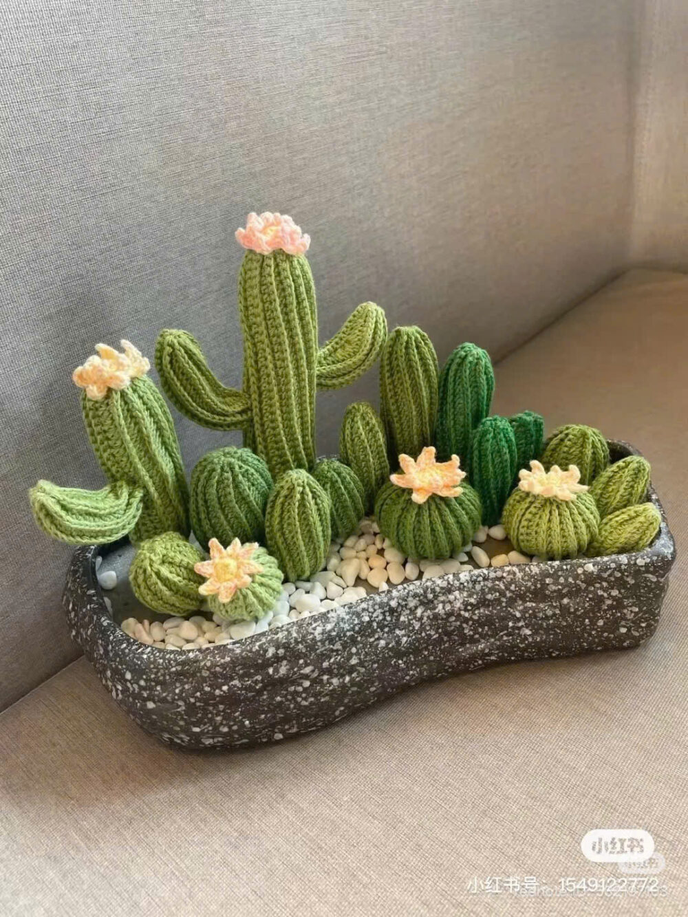 Shop Primary Image Shop Primary Image